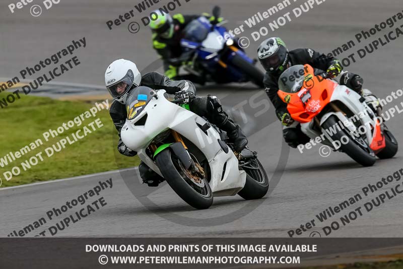 PJ Motorsport 2019;anglesey no limits trackday;anglesey photographs;anglesey trackday photographs;enduro digital images;event digital images;eventdigitalimages;no limits trackdays;peter wileman photography;racing digital images;trac mon;trackday digital images;trackday photos;ty croes